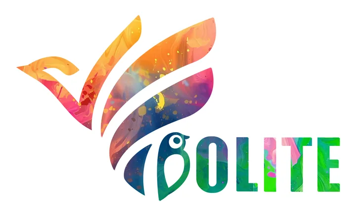 Bolite